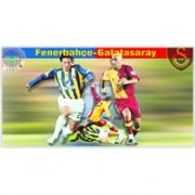 TÜRKİYE DE SAAT 19.00-21.00 ARASI HAYAT DURACAK